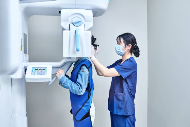 Best Emergency Dental Services for Seniors in Fern Prairie, WA